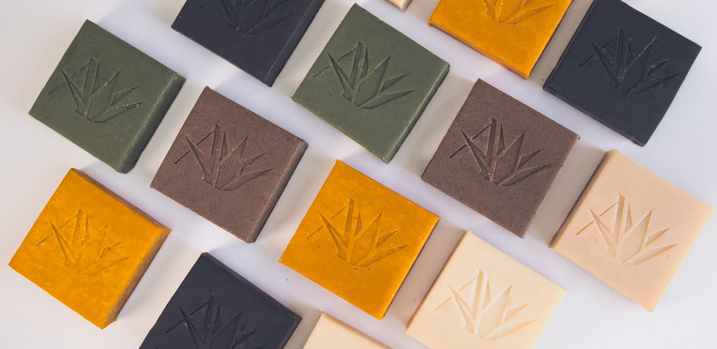 Suscripción Mensual Agaven