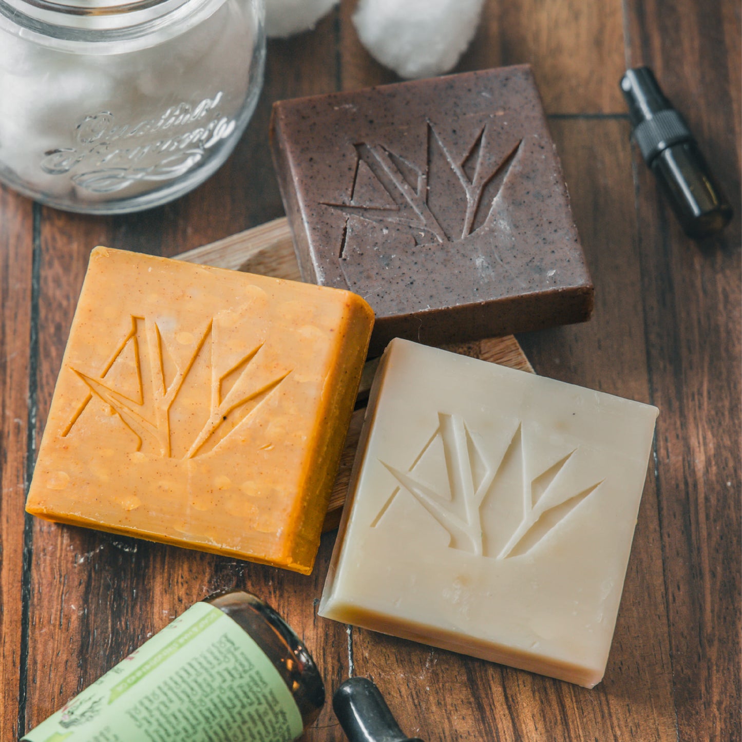 Suscripción Mensual Agaven