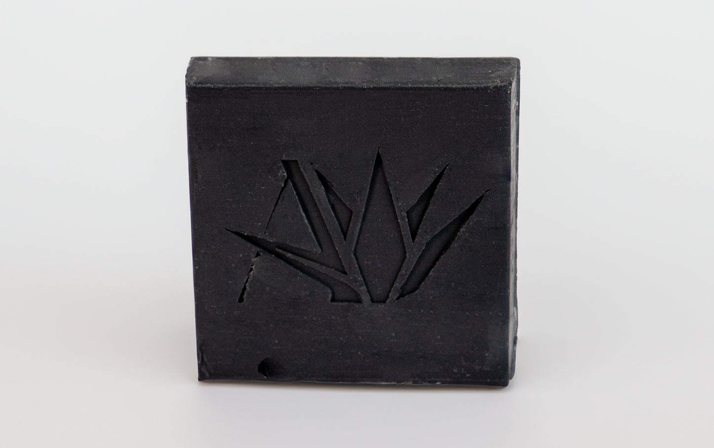 Nopal Negro