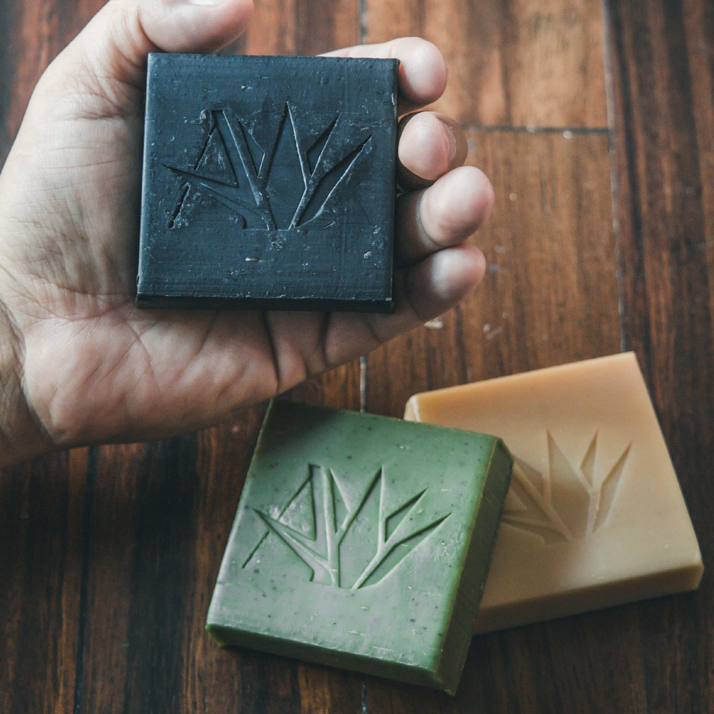 Suscripción Mensual Agaven