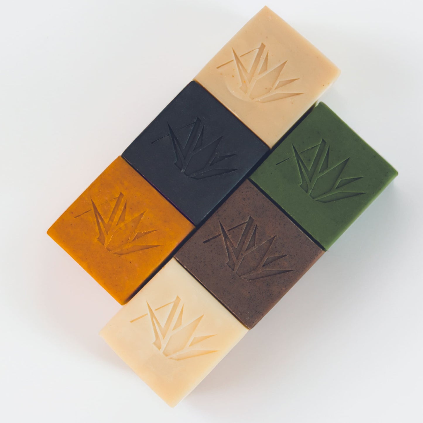 Suscripción Mensual Agaven