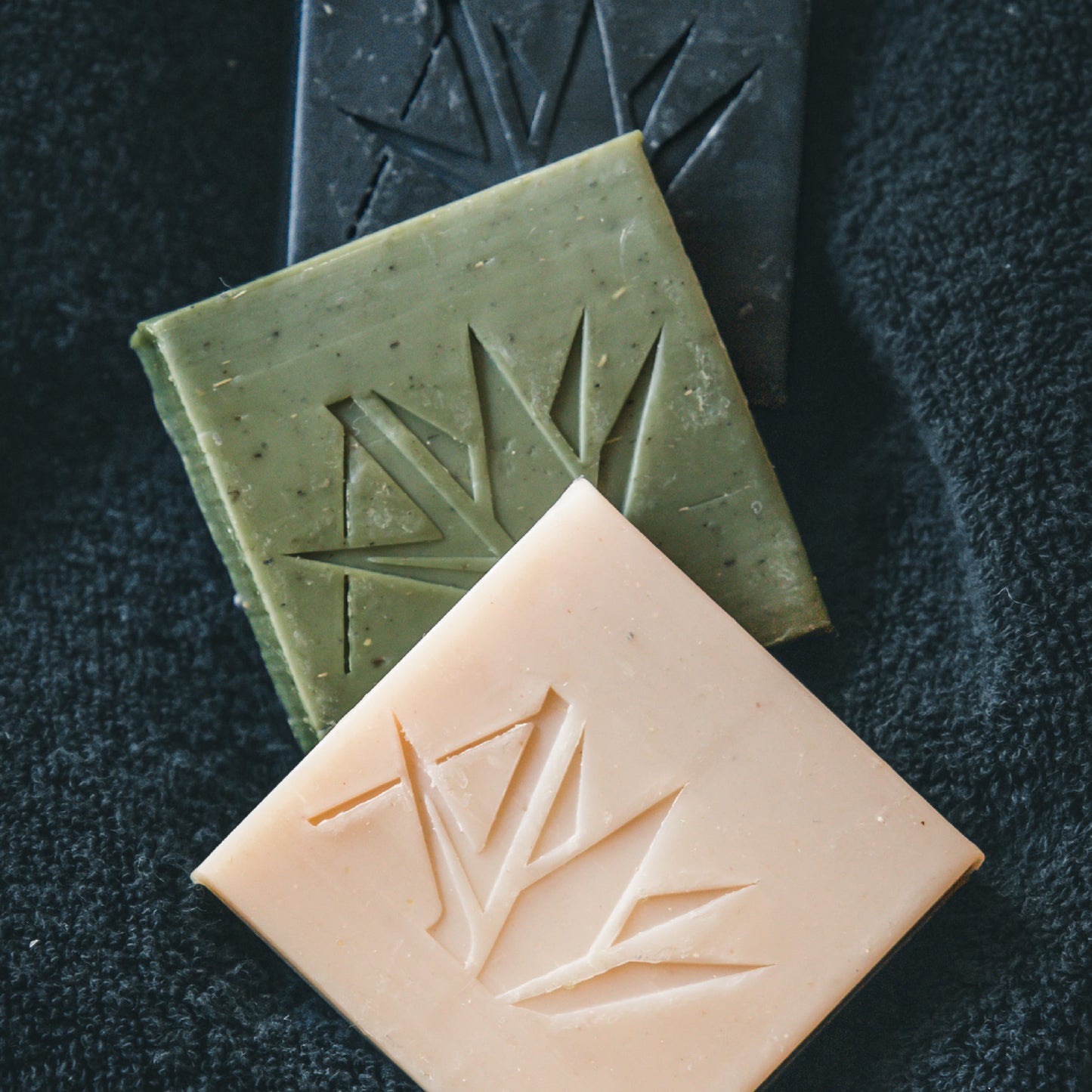 Suscripción Mensual Agaven